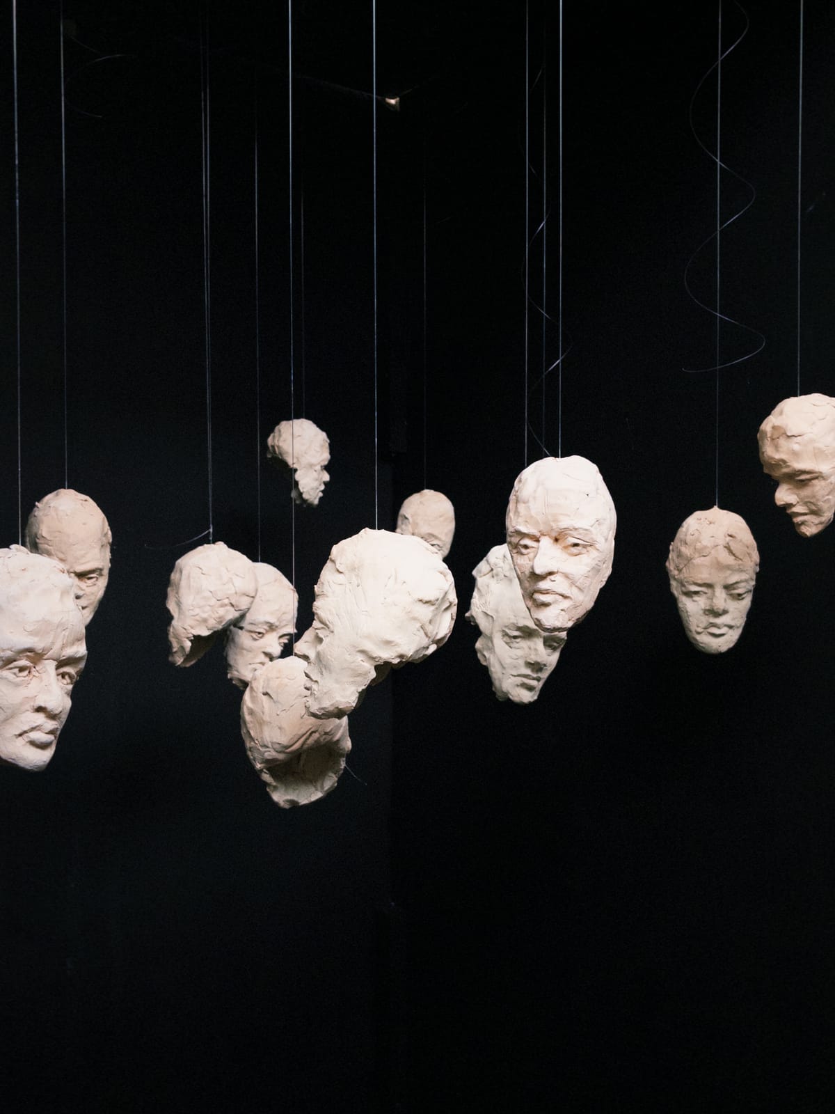 2025 Sep - 既右、又左