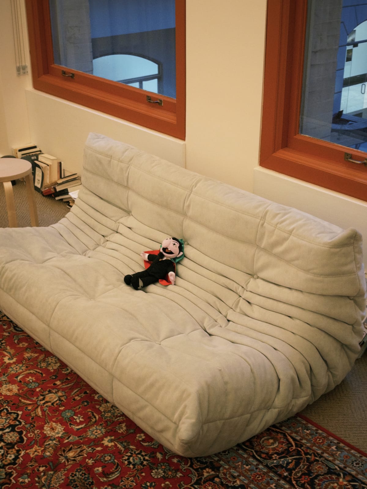 SF Tech Week 2/7: Navigating Scaling through the Early Stages