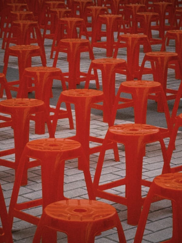 「我是臺灣人」在兩岸經驗下的辯證